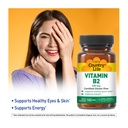 country-life-vitamin-b2-100mg-riboflavin-2.jpg