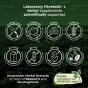 fito-medic-s-lab-vitamin-b2-120-capsules-6.jpg