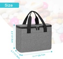 trunab-first-aid-bag-empty-small-medicin-6.jpg