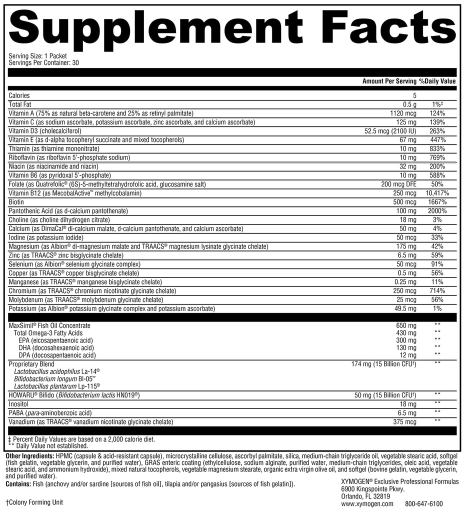 xymogen-foundation-essentials-daily-supp-2.jpg
