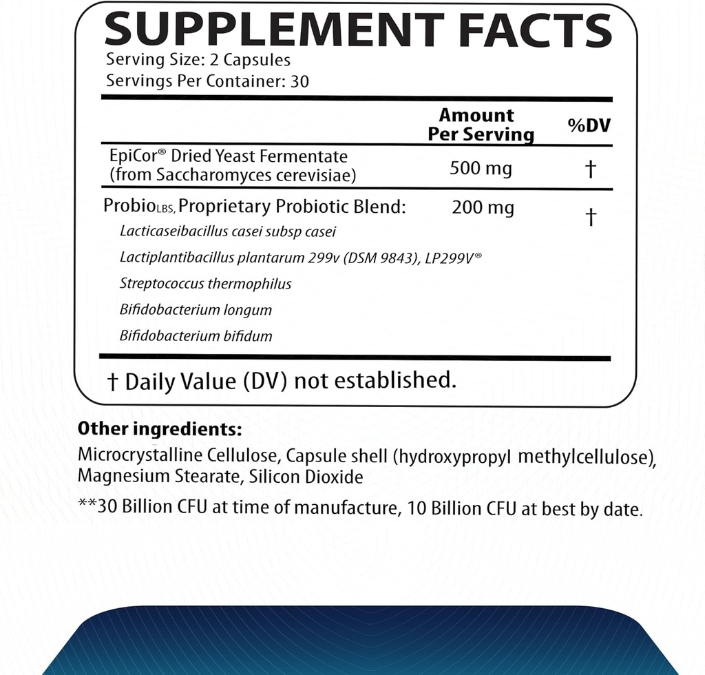 bionutritics-probiotics-probio-lbs-postb-3.jpg