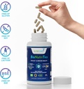 bionutritics-probiotics-probio-lbs-postb-4.jpg