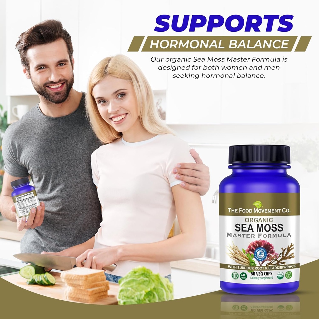 the-food-movement-co-sea-moss-master-for-5.jpg