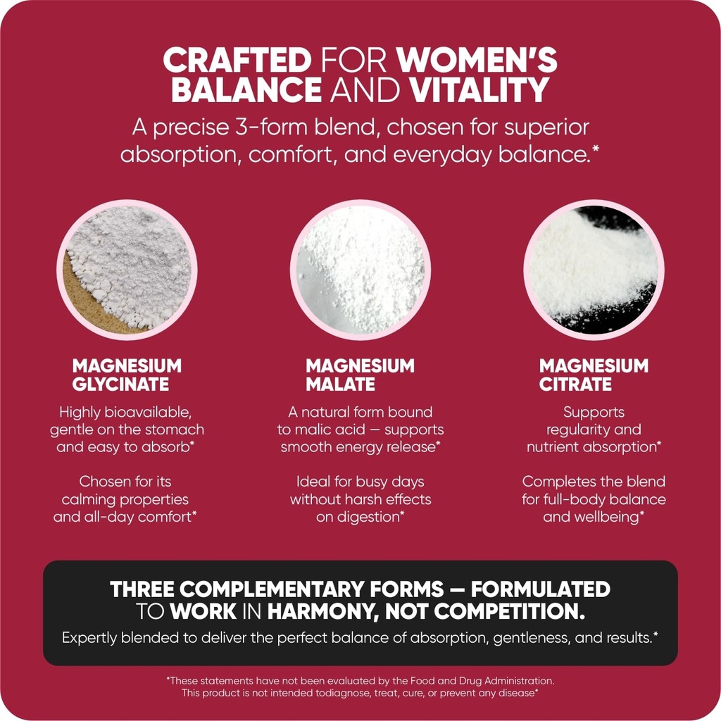 premium-magnesium-complex-for-women-60-c-3.jpg