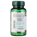 nature-s-bounty-l-lysine-1000-mg-tablets-3.jpg