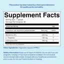 sugarless-stop-sugar-cravings-supplement-4.jpg