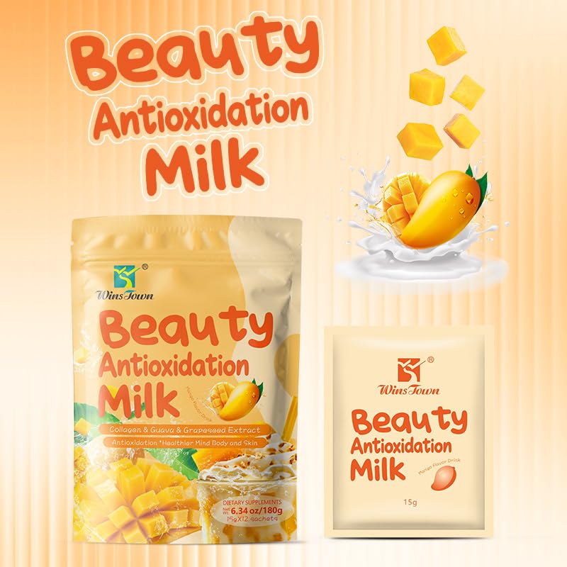 mango-collagen-drink-mix-creamy-beauty-m-2.jpg