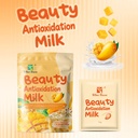mango-collagen-drink-mix-creamy-beauty-m-2.jpg