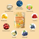 mango-collagen-drink-mix-creamy-beauty-m-3.jpg