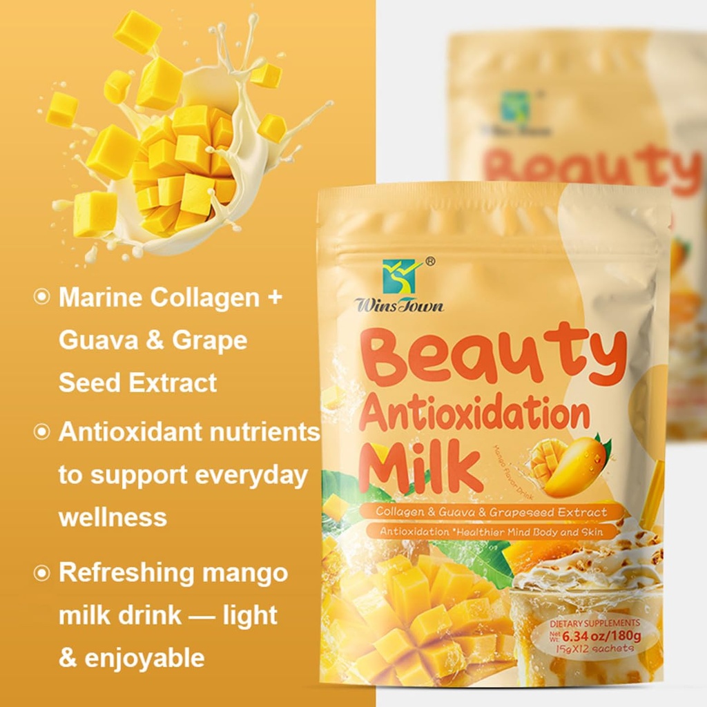mango-collagen-drink-mix-creamy-beauty-m-4.jpg