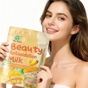 mango-collagen-drink-mix-creamy-beauty-m-6.jpg