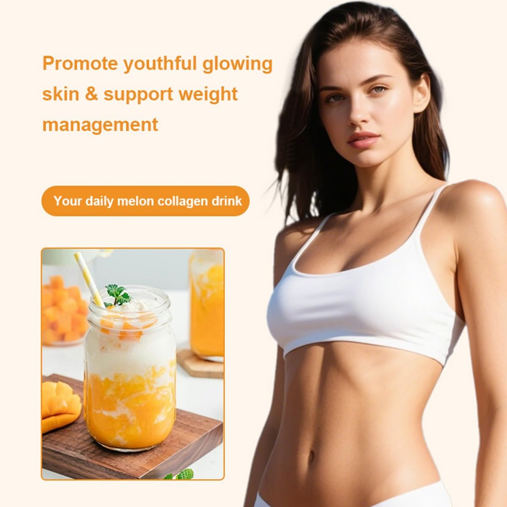 mango-collagen-drink-mix-creamy-beauty-m-5.jpg