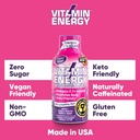vitamin-energy-mood-energy-shot-tropical-4.jpg