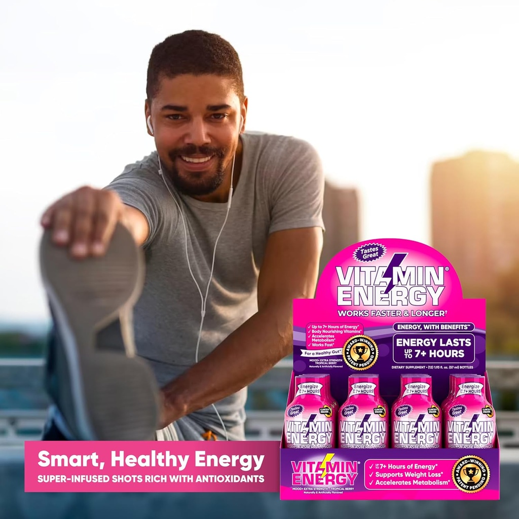 vitamin-energy-mood-energy-shot-tropical-5.jpg