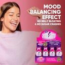 vitamin-energy-mood-energy-shot-tropical-6.jpg