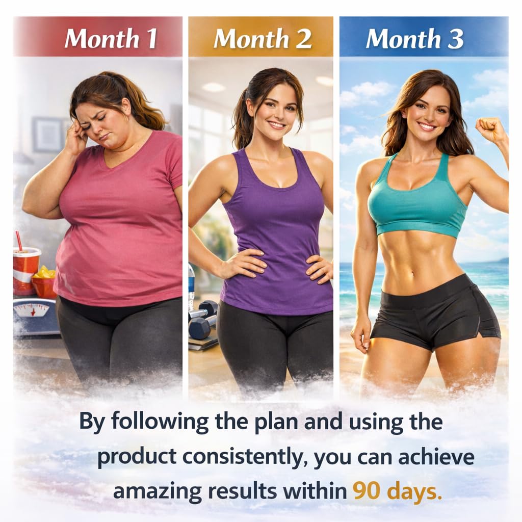 premium-detox-tea-kit-herbal-slim-tea-du-2.jpg