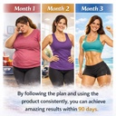 premium-detox-tea-kit-herbal-slim-tea-du-2.jpg