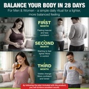 premium-detox-tea-kit-herbal-slim-tea-du-3.jpg