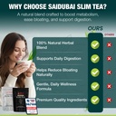 premium-detox-tea-kit-herbal-slim-tea-du-5.jpg