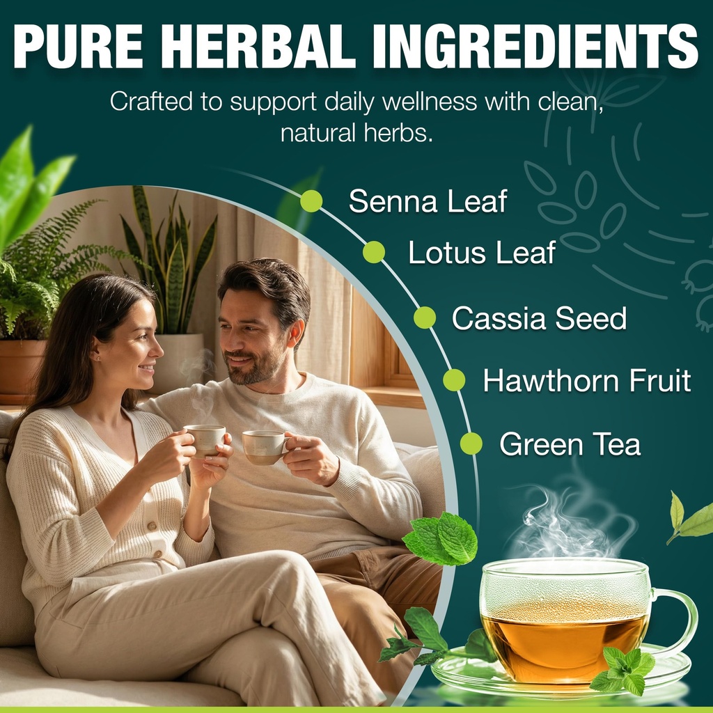 premium-detox-tea-kit-herbal-slim-tea-du-6.jpg