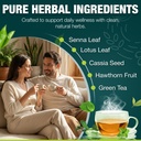 premium-detox-tea-kit-herbal-slim-tea-du-6.jpg
