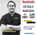 fertility-supplement-for-men---doctor-fo-6.jpg