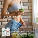 youth-tonic-colon-cleanser-detox-for-los-3.jpg