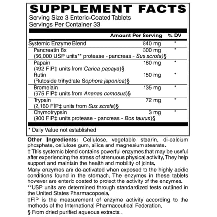 proteo-calm-systemic-enzyme-supplement-1-2.jpg