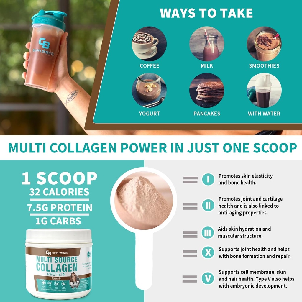 cb-supplements-multi-collagen-protein-hy-5.jpg