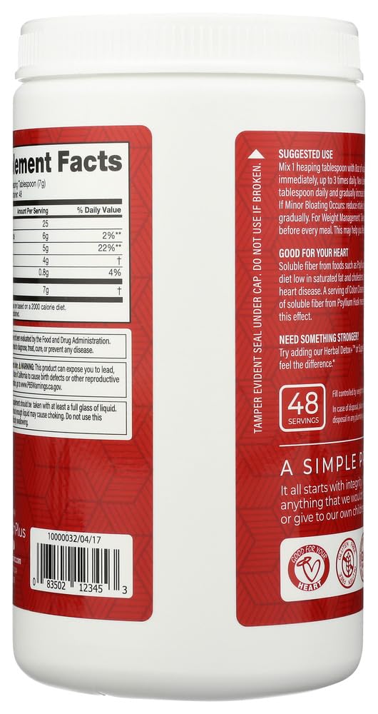 health-plus-the-original-colon-cleanse-p-3.jpg