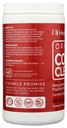 health-plus-the-original-colon-cleanse-p-2.jpg