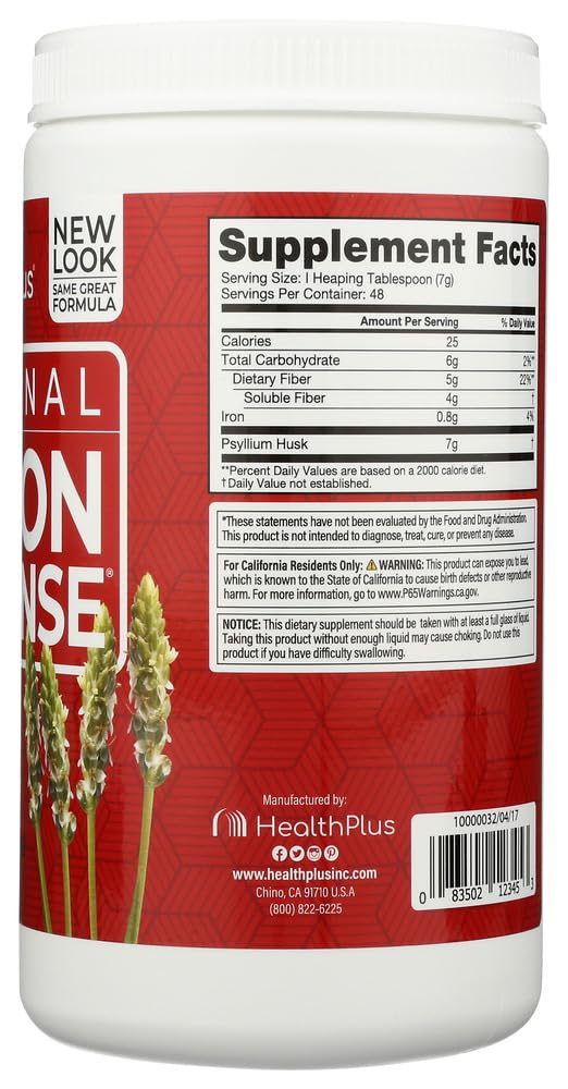 health-plus-the-original-colon-cleanse-p-4.jpg