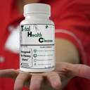 total-health-cleanse-best-detox-for-heav-6.jpg