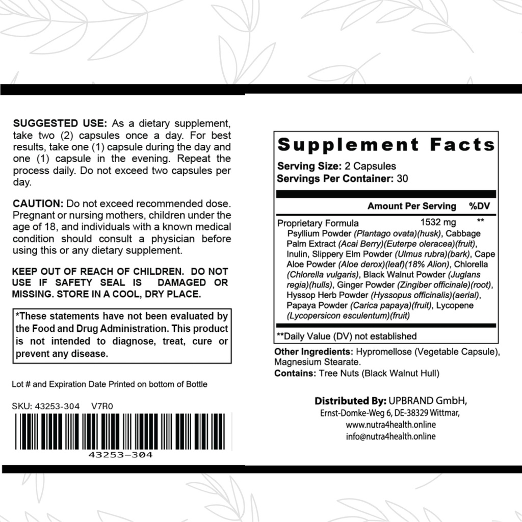 total-health-cleanse-best-detox-for-heav-5.jpg