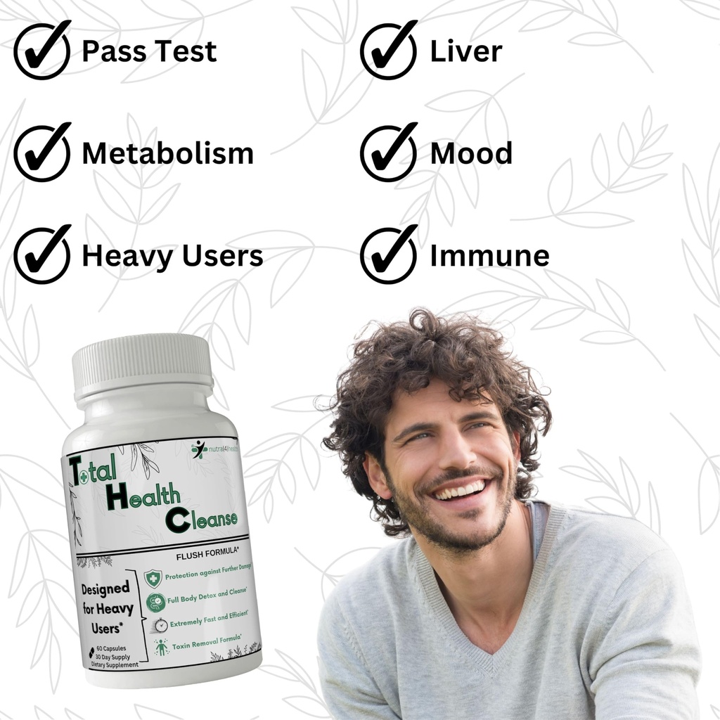 total-health-cleanse-best-detox-for-heav-3.jpg