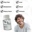 total-health-cleanse-best-detox-for-heav-3.jpg