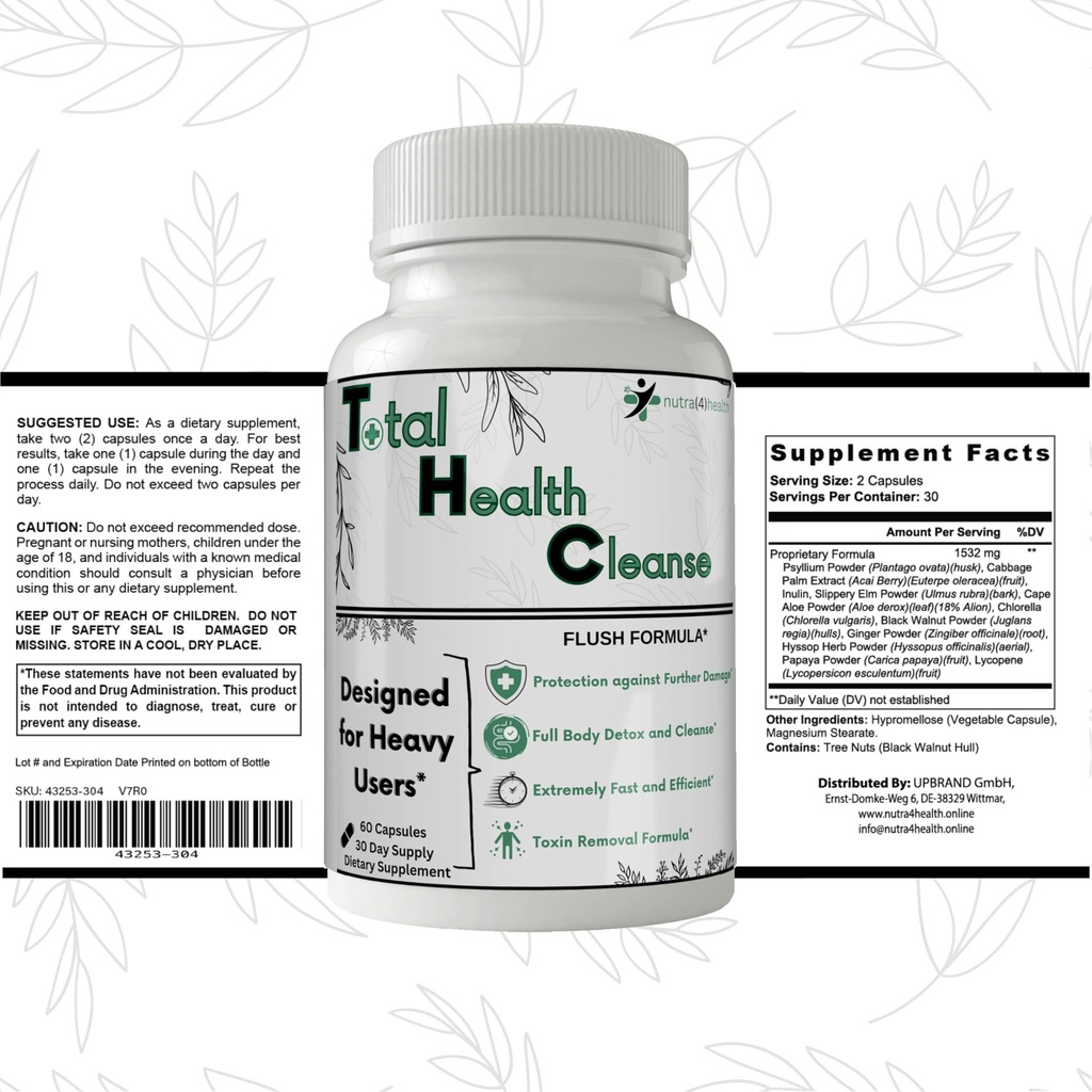 total-health-cleanse-best-detox-for-heav-2.jpg