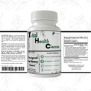 total-health-cleanse-best-detox-for-heav-2.jpg