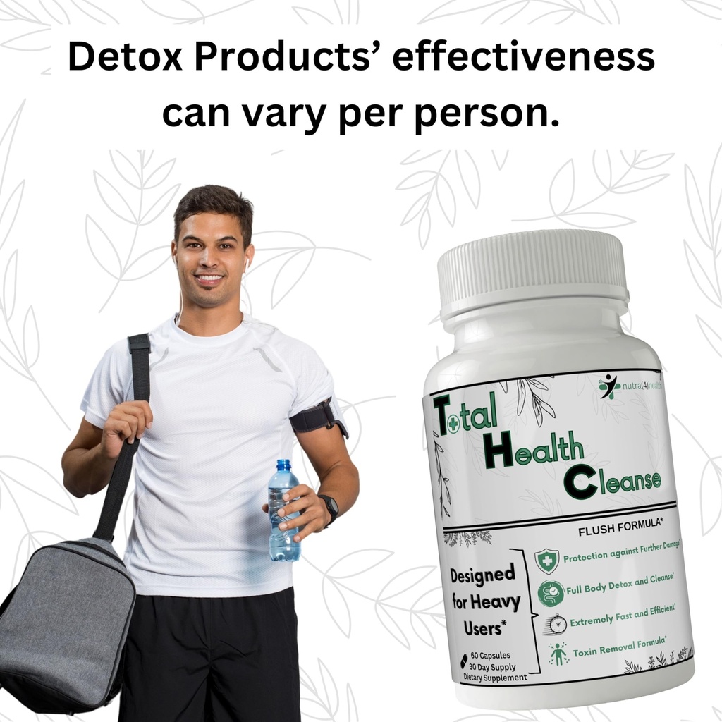 total-health-cleanse-best-detox-for-heav-4.jpg