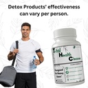total-health-cleanse-best-detox-for-heav-4.jpg