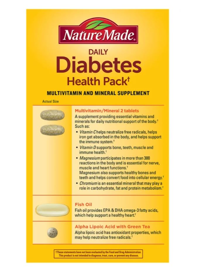 nature-made-daily-diabetes-health-pack-d-2.jpg