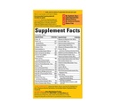 nature-made-daily-diabetes-health-pack-d-4.jpg