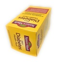 nature-made-daily-diabetes-health-pack-d-5.jpg