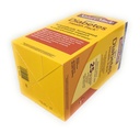 nature-made-daily-diabetes-health-pack-d-6.jpg