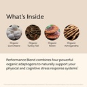 promix-adaptogens-mushroom-coffee-supple-4.jpg