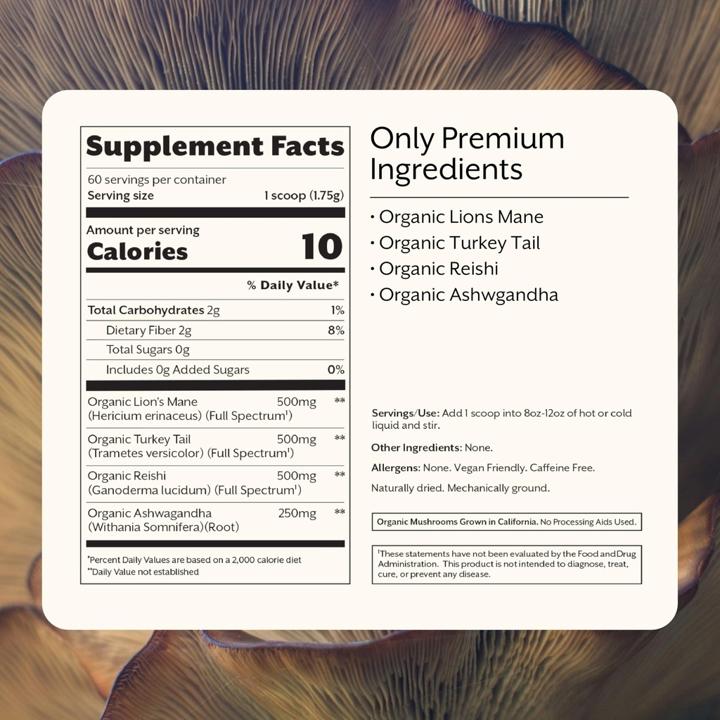 promix-adaptogens-mushroom-coffee-supple-5.jpg