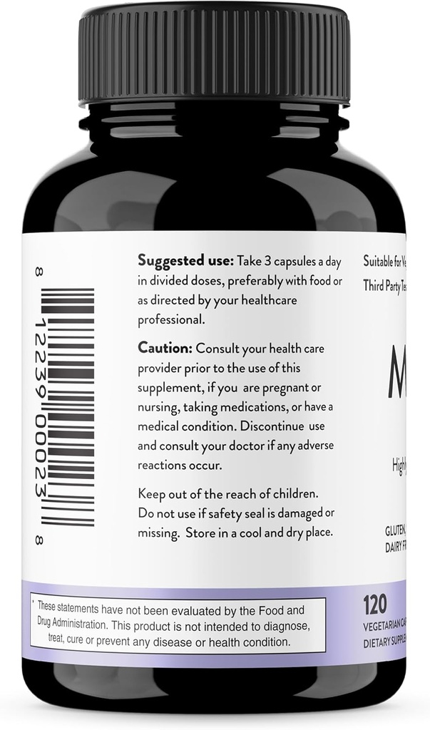 sandhus-magnesium-citrate-highly-absorba-2.jpg