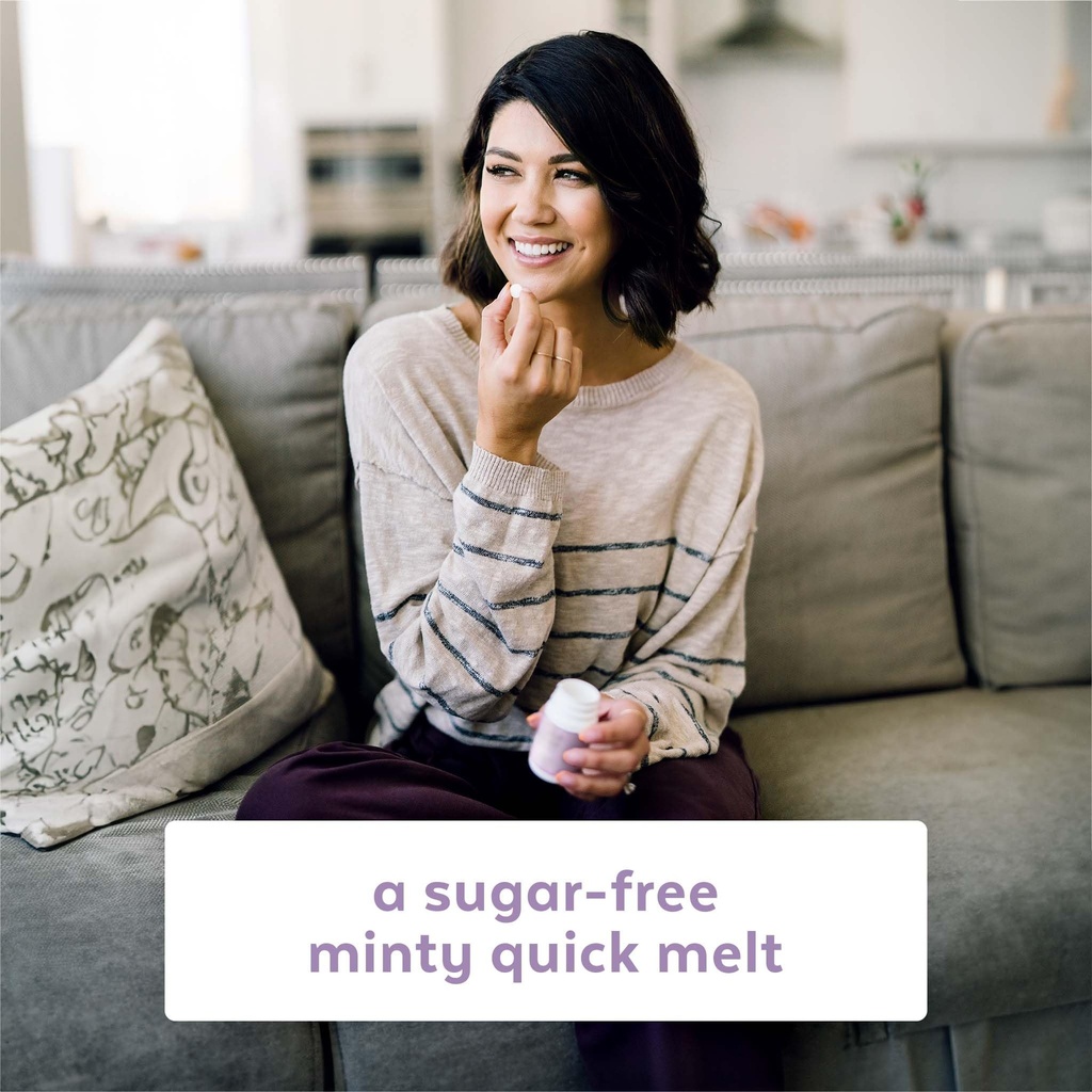 wink-well-3-mg-melatonin-sugar-free-slee-5.jpg