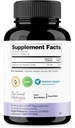 sandhus-magnesium-citrate-highly-absorba-5.jpg