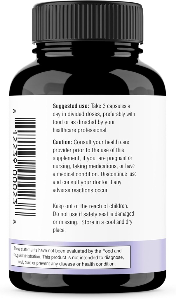 sandhus-magnesium-citrate-highly-absorba-6.jpg